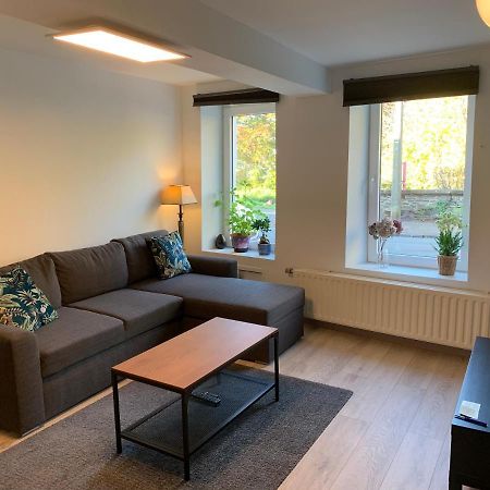 Studio De Spa Exteriör bild